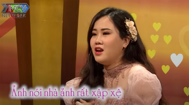 Chàng kỹ sư giả vờ nghèo khó thử lòng người yêu và cái kết - 3