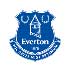 Everton