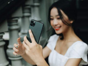 Thời trang Hi-tech - Vì sao iPhone 11 Pro đang giảm giá cũng nên tránh xa?