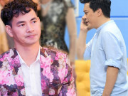 Đời sống Showbiz - Lam Trường &quot;cảnh cáo&quot; Xuân Bắc: &quot;Tôi đề nghị anh không được gọi cho vợ tôi nữa&quot;