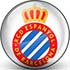 Espanyol