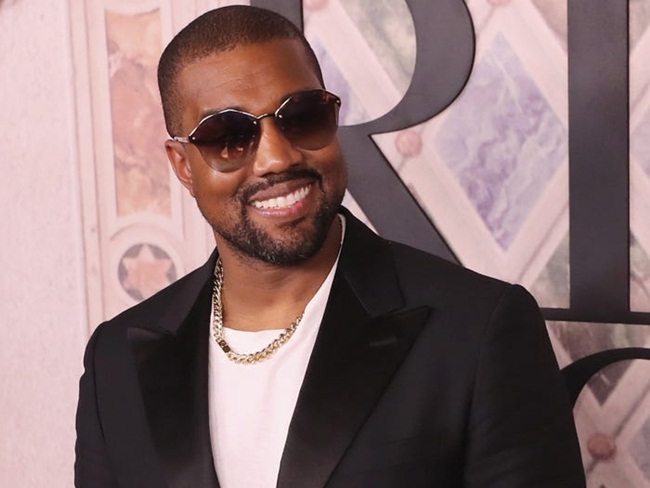 Forbes ước tính thương hiệu Yeezy đưa về 1,26 tỷ USD trong khối tài sản của rapper này. Chiêu bán hàng của Kanye West là tung ra sản phẩm mới với só lượng hạn chế và bán hết nhanh chóng. Ví dụ như mẫu giày thể thao Boost 350 được bán với giá 200 USD, chỉ 1 tiếng sau đó sản phẩm này đã được bán hết tại các cửa hàng và gian hàng onine.
