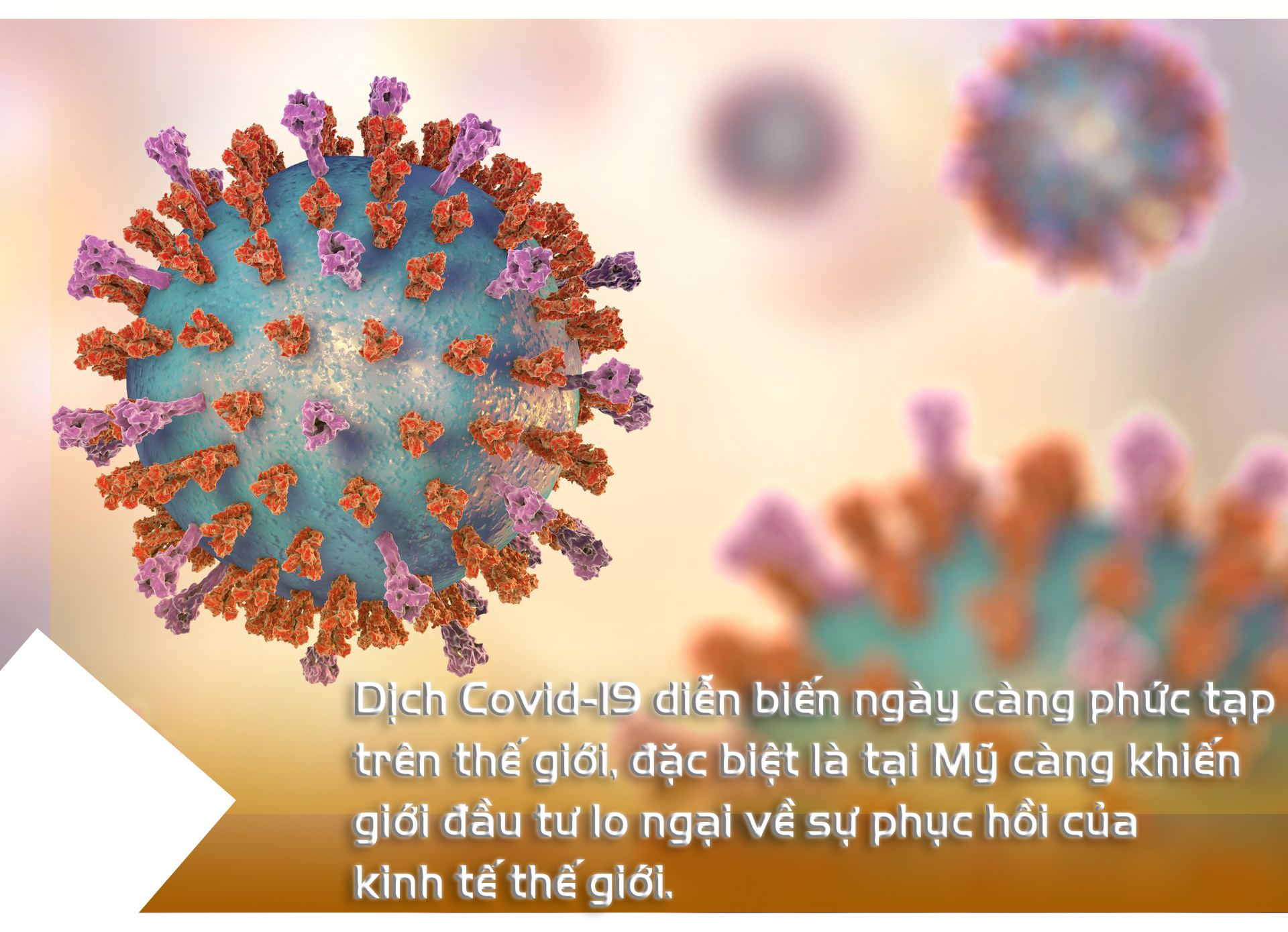 &#34;Cơn điên&#34; của vàng tái diễn: 55, 60, 80 triệu/lượng,..đâu là mốc tiếp theo của vàng? - 10