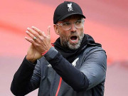 Bóng đá - Klopp vẽ đội hình trong mơ của Liverpool: Có SAO 926 tỷ đồng không?