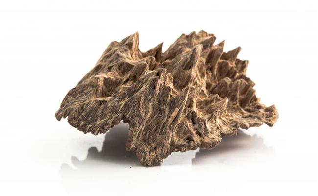 Trước đó, vào năm 2012, một khối trầm hương được đẽo tạc cầu kỳ từ thời vua Càn Long đã được bán với giá 2,07 triệu NDT (6,8 tỷ đồng).
