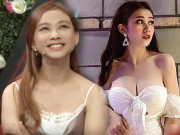 Bạn trẻ - Cuộc sống - Giám đốc, hot girl, cô chủ xinh đẹp cũng đến Bạn muốn hẹn hò kiếm chồng khiến dân tình thắc mắc