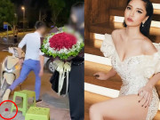 Ca nhạc - MTV - Clip cầu hôn đang cực hot trên mạng, Bích Phương nói ngay câu này