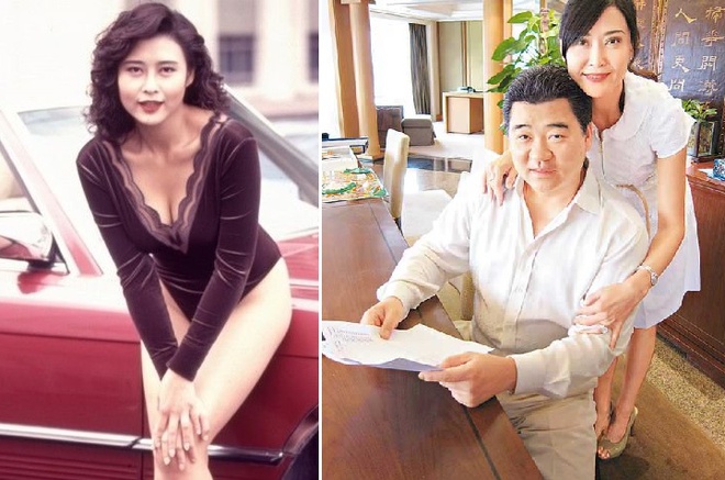 Chồng nữ diễn viên Diệp Ngọc Khanh nộp đơn xin phá sản vì không có khả năng chi trả khoản nợ khổng lồ