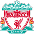 Trực tiếp bóng đá Liverpool - Burnley: Salah bỏ lỡ quả căng ngang (Hết giờ) - 1