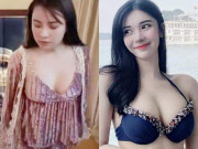 Phim - 3 &quot;cô bồ nhí&quot; giúp phim Việt giờ vàng hot xình xịch là ai?