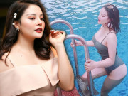 Phim - Nữ thư ký sexy của sao nam có nhà 35 tỷ làm cô giáo ế