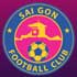 Trực tiếp bóng đá Sài Gòn - Thanh Hóa: Những phút cuối sôi động (Hết giờ) - 1