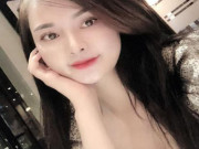 Pháp luật - Hot girl 18 tuổi ở TP HCM cầm đầu đường dây bán dâm 30 triệu, sex tour trăm triệu đồng