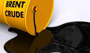 Giá dầu tăng mạnh trong phiên sáng nay