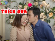 Bạn trẻ - Cuộc sống - Đến show hẹn hò kiếm vợ, thầy giáo &quot;khui&quot; gia thế khủng khiến đàng gái kinh ngạc