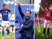 Bóng đá - Chelsea &amp; MU giật từng điểm vì top 4, đua cực nóng ngóng video highlight ketquaxoxo.com