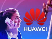 Công nghệ thông tin - Anh loại Huawei khỏi mạng 5G: Truyền thông Trung Quốc kêu gọi trả đũa