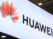 Công nghệ thông tin - Huawei làm ăn ra sao trong nửa đầu năm 2020 vừa qua?