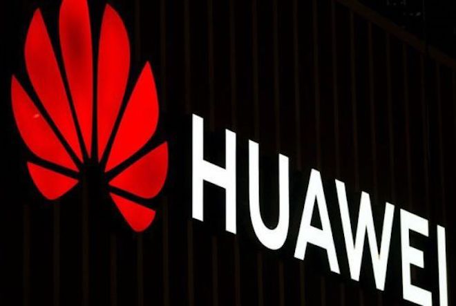 Huawei đang gặp khó trên nhiều mặt trận kể từ khi bị "cấm cửa" tại Mỹ.