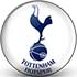 Tottenham