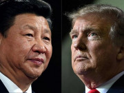 Thế giới - Ông Trump ký sắc lệnh mới về Hong Kong: TQ triệu tập đại sứ Mỹ, tuyên bố rắn