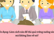 Bạn trẻ - Cuộc sống - Những màn đối đáp cực “bá đạo” khi phỏng vấn khiến nhà tuyển dụng chỉ biết câm nín