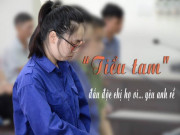 Pháp luật - Vụ dùng trà sữa đầu độc: Anh rể khai về cuộc tình sai trái