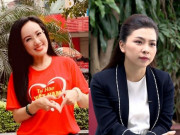 Đời sống Showbiz - MC Thời sự 19h xúc động chia sẻ chuyện nữ BTV hiến gan cứu con gái