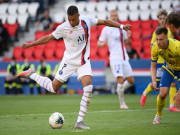 Bóng đá - Neymar - PSG lại thắng siêu đậm: 2 trận 16 bàn, tung hoành châu Âu