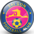 Trực tiếp bóng đá Sài Gòn - Nam Định: Chủ nhà suýt có bàn thứ 4 (Hết giờ) - 1