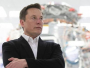 Công nghệ thông tin - Siêu dự án của Elon Musk sẽ đặt dấu chấm hết cho ngành viễn thông?