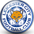 Leicester City