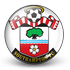 Southampton