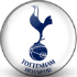 Tottenham Hotspur