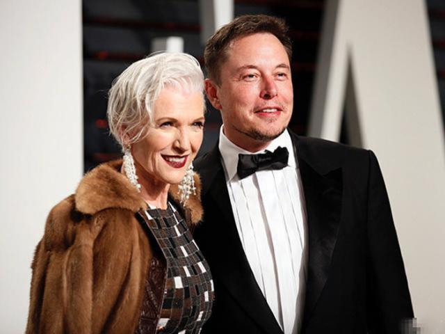 Bill Gates, Elon Musk đã được mẹ nuôi dạy thế nào để thành công như hôm nay?