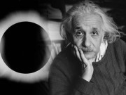 Giáo dục - du học - Những bài học rất thú vị từ cuộc đời của Albert Einstein