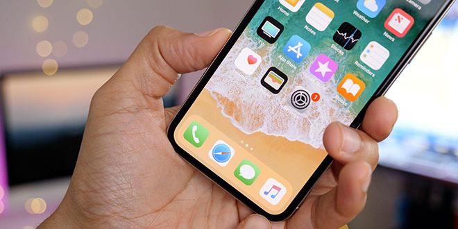 Sau gần 3 năm, có nên mua iPhone X lúc này? - 4