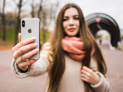 Thời trang Hi-tech - Sau gần 3 năm, có nên mua iPhone X lúc này?