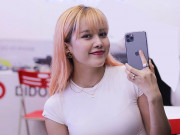 Thời trang Hi-tech - Đâu là iPhone giá rẻ nhất? Chọn sao để không phải hối hận