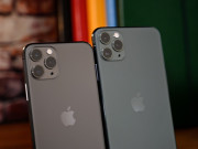 Thời trang Hi-tech - Đến năm 2022, iPhone mới có tính năng camera rất được mong đợi