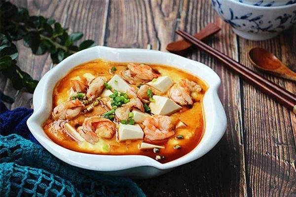 Chúc bạn thực hiện thành công!