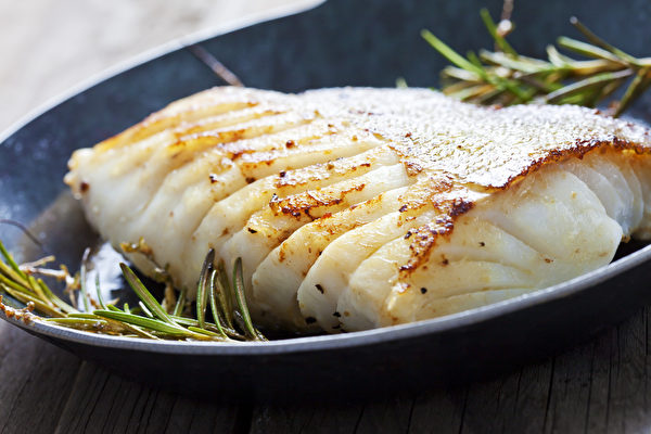 Muốn ăn cá nhưng ngại mùi tanh, đây là cách chế biến 5 loại cá thịt trắng chuẩn nhất - 1