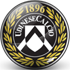 Trực tiếp bóng đá Udinese - Juventus: &#34;Cú đấm&#34; choáng váng phút bù giờ (Hết giờ) - 1
