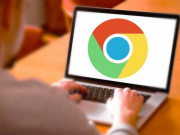 Công nghệ thông tin - Cách chặn quảng cáo trên Google Chrome