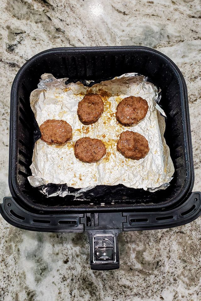 Thêm thứ này vào ướp, thịt chả nướng mềm, thơm, ngậy như tan trong miệng, ăn bao nhiêu cũng không ngán - 7