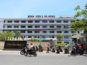 Tin tức trong ngày - NÓNG: Bệnh nhân ở Đà Nẵng mắc COVID-19