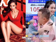 Đời sống Showbiz - Trùm mafia ôm ấp mỹ nữ phim 18+ trên livestream Tik Tok kiếm 46 tỷ trong 5 phút