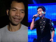 Quán quân  " Vietnam Idol "  bỏ showbiz về quê nuôi heo bị cười khinh, chê bai