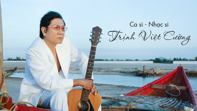 Cũng chính vì ý nghĩa đó mà nhạc sĩ Trịnh Việt Cường đã viết lên lời bài hát "Chuyện tình cây quỳnh giao" với nhiều tầng nghĩa sâu sắc.