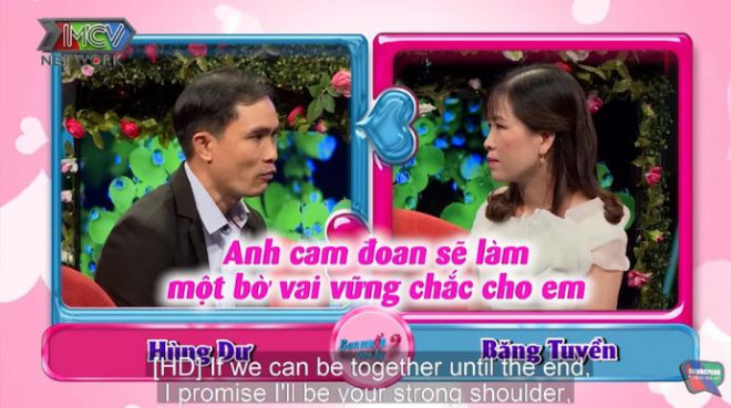 Bạn muốn hẹn hò: Kiên quyết không bỏ thuốc lá vẫn được gái xinh gật đầu làm vợ - 6